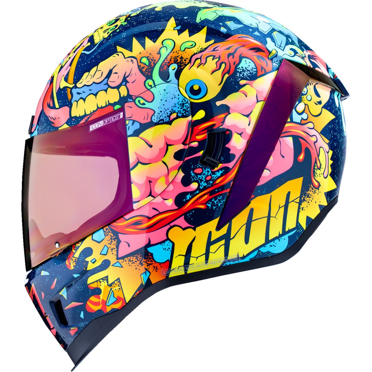 Product thumbnail 1