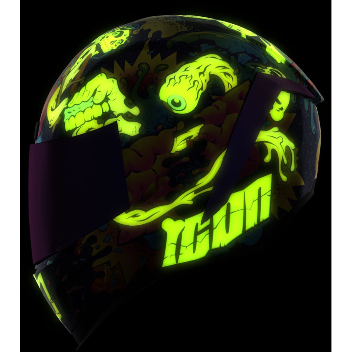 Product thumbnail 3
