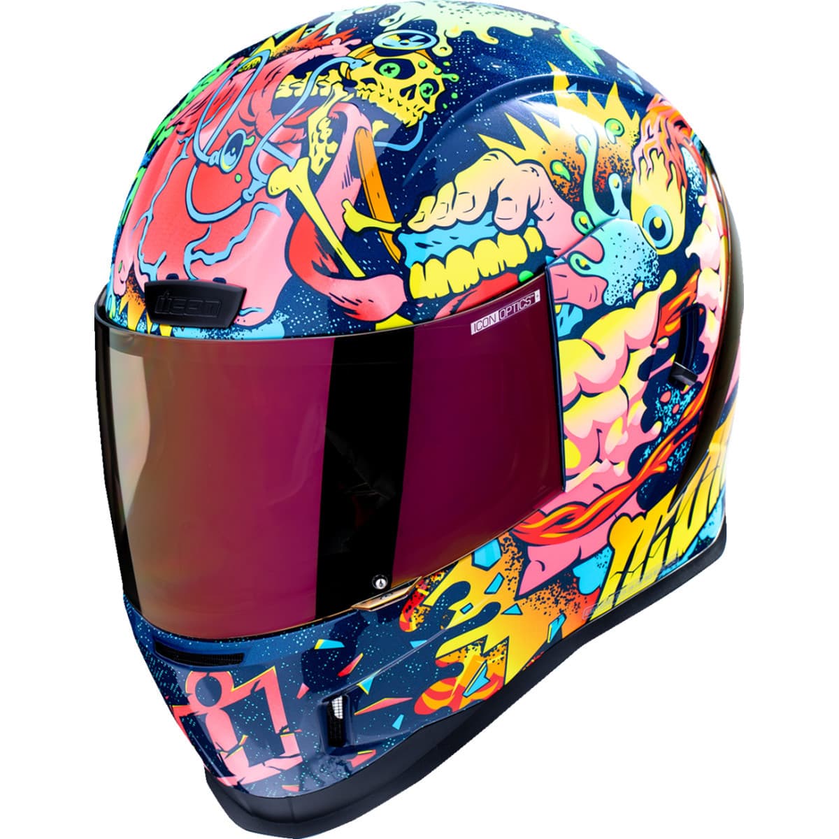 Product thumbnail 7