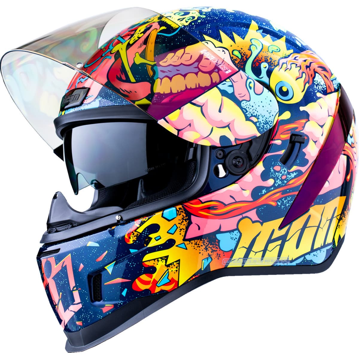 Product thumbnail 2