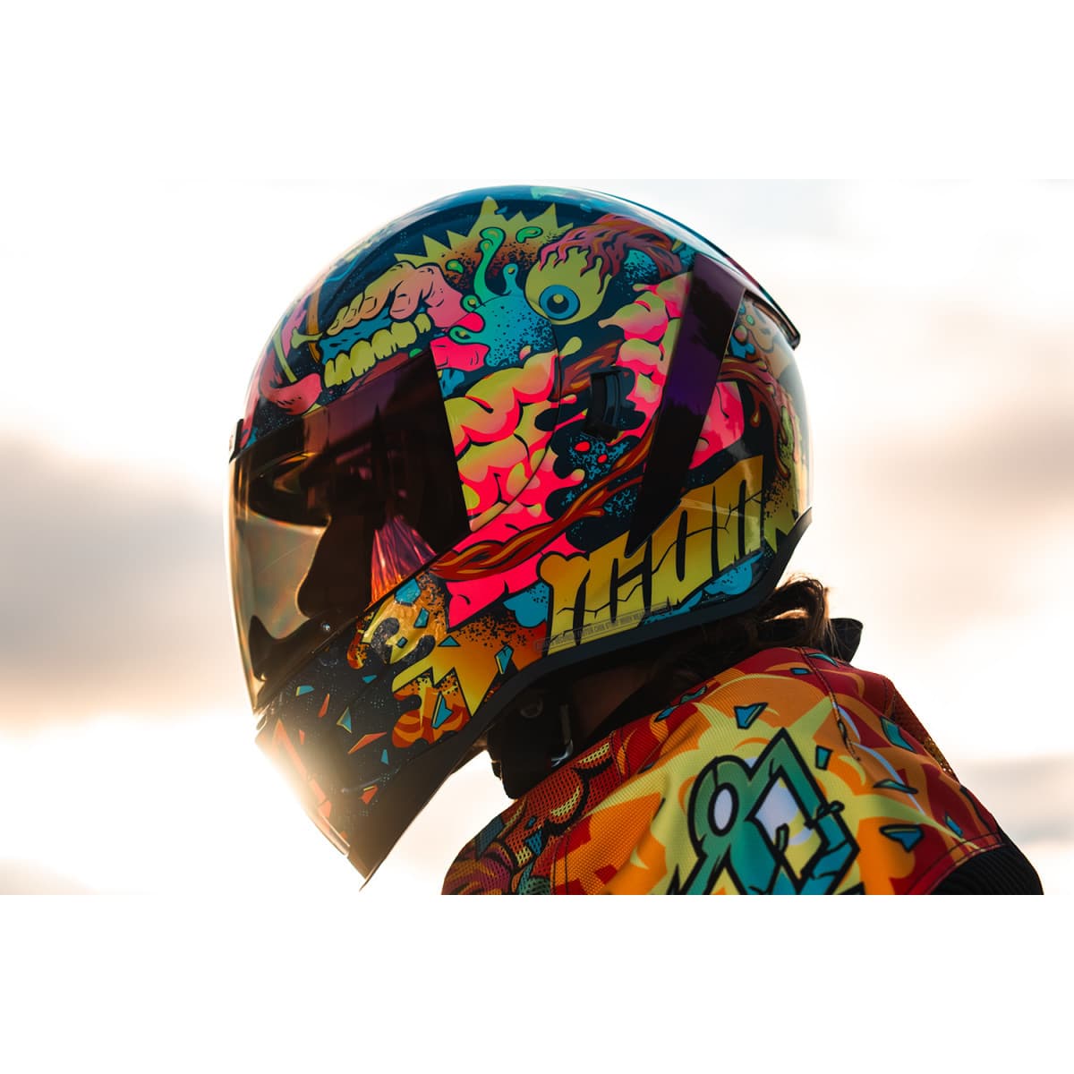 Product thumbnail 5