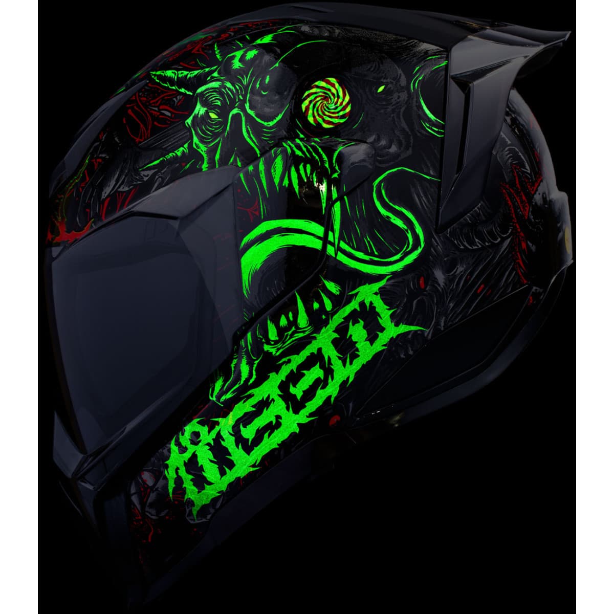 Product thumbnail 2