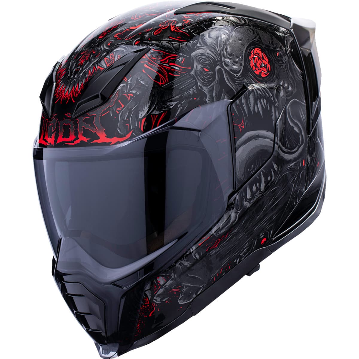 Product thumbnail 3