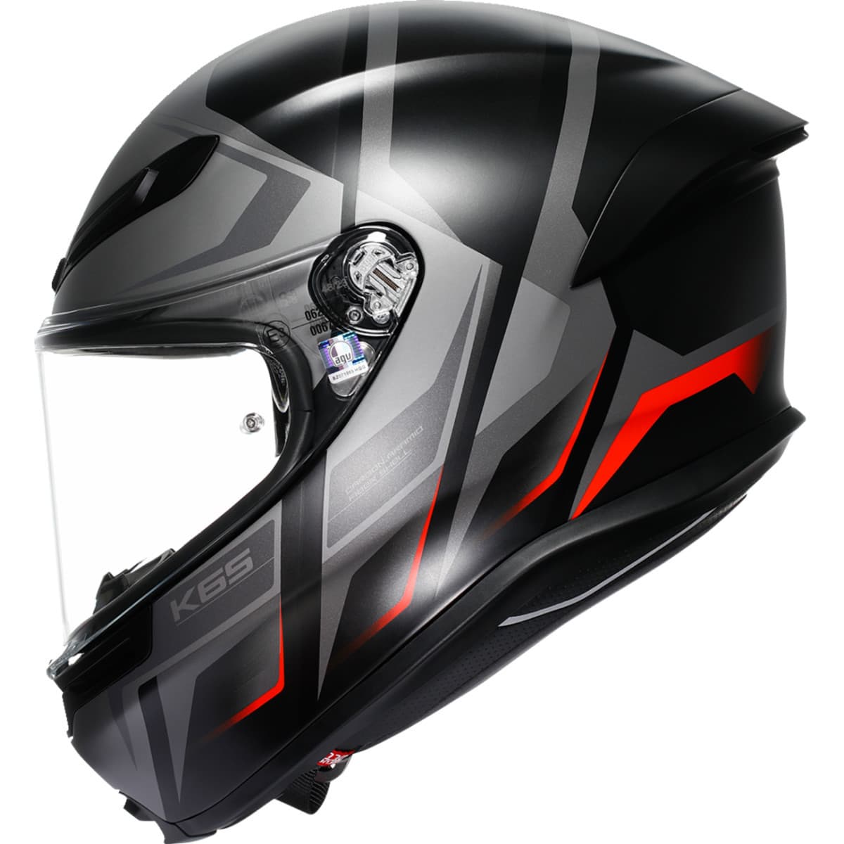 Product thumbnail 4