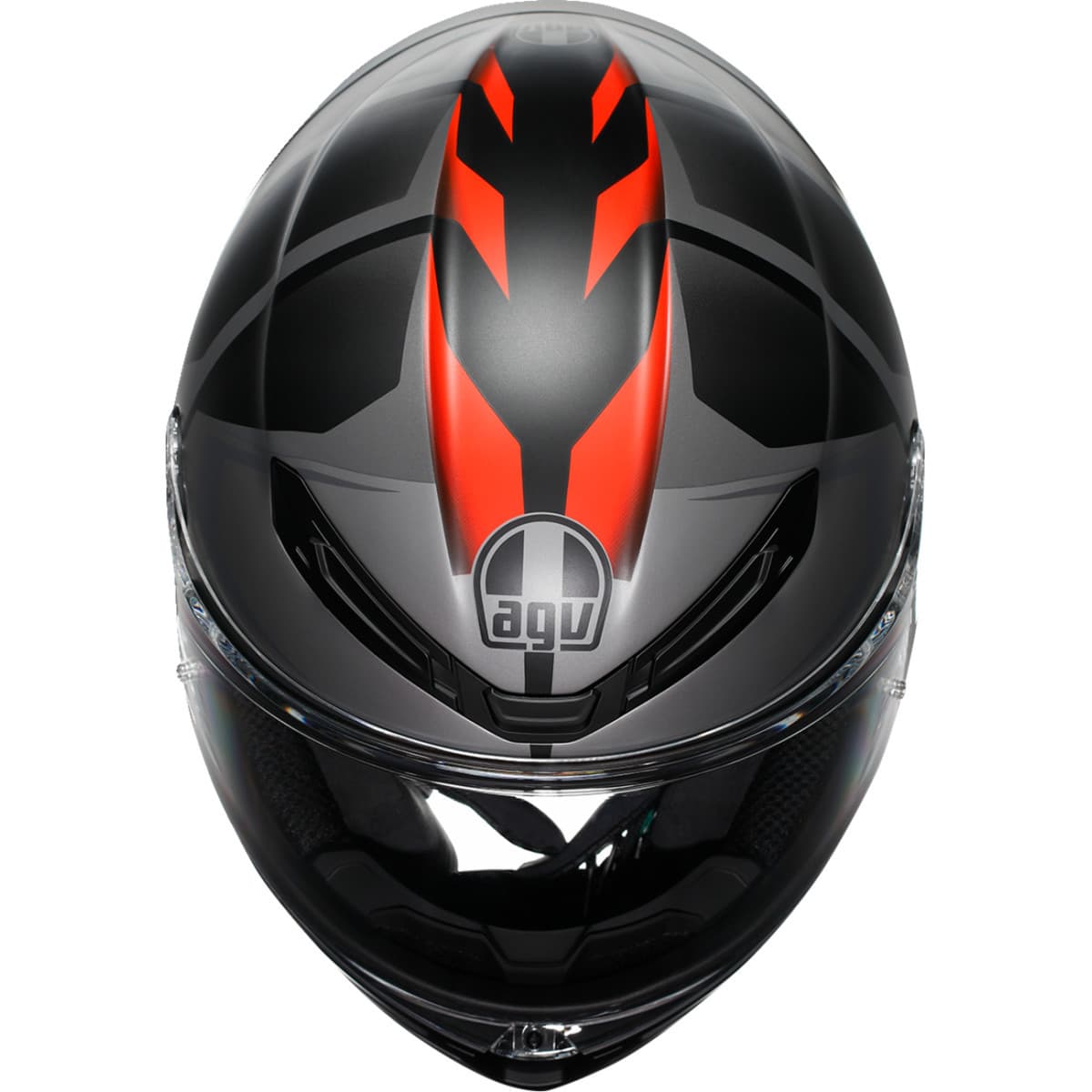 Product thumbnail 6