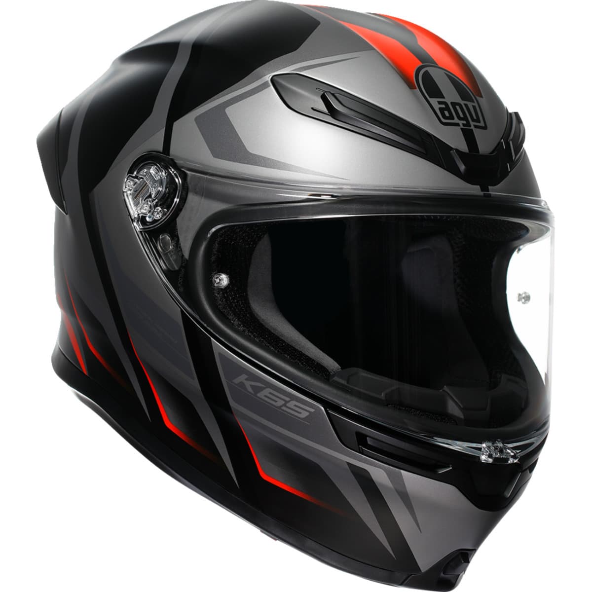 Product thumbnail 7