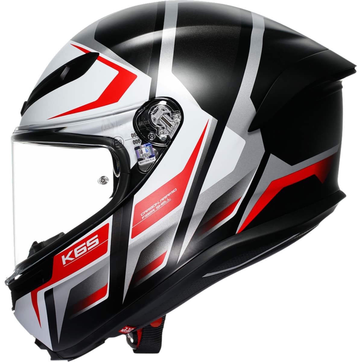 Product thumbnail 4