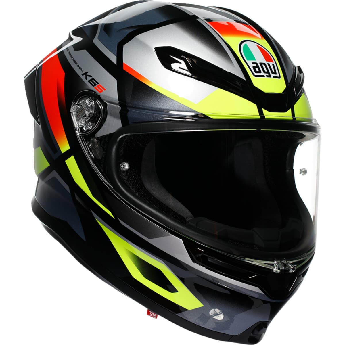 Product thumbnail 7
