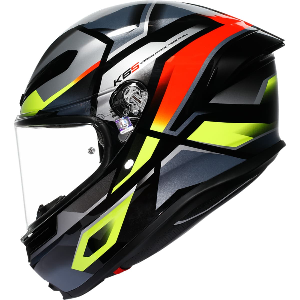 Product thumbnail 4