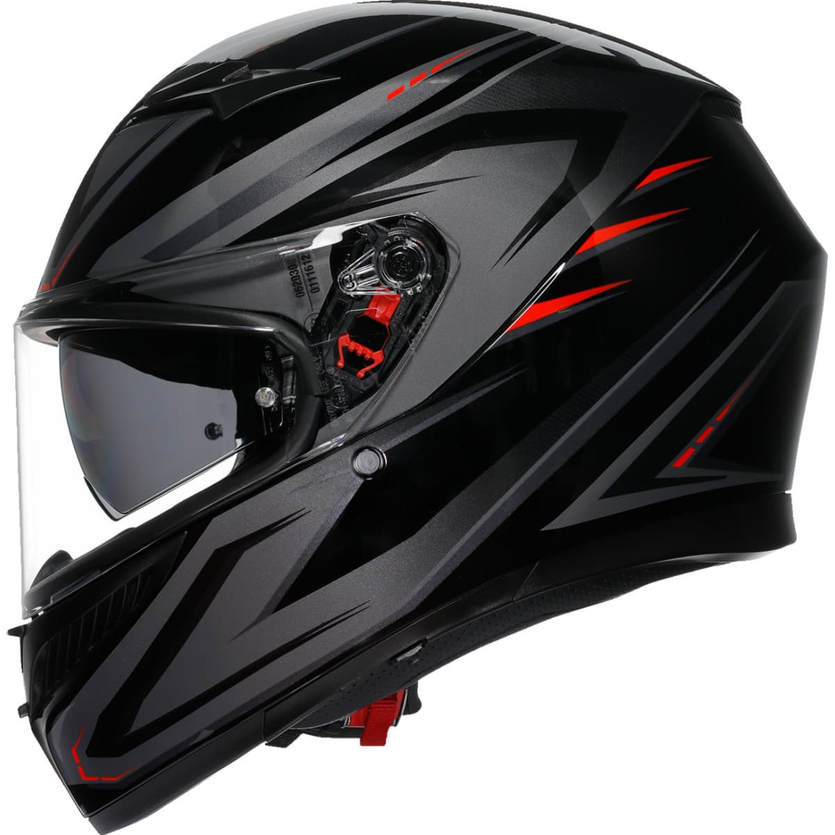 Product thumbnail 2