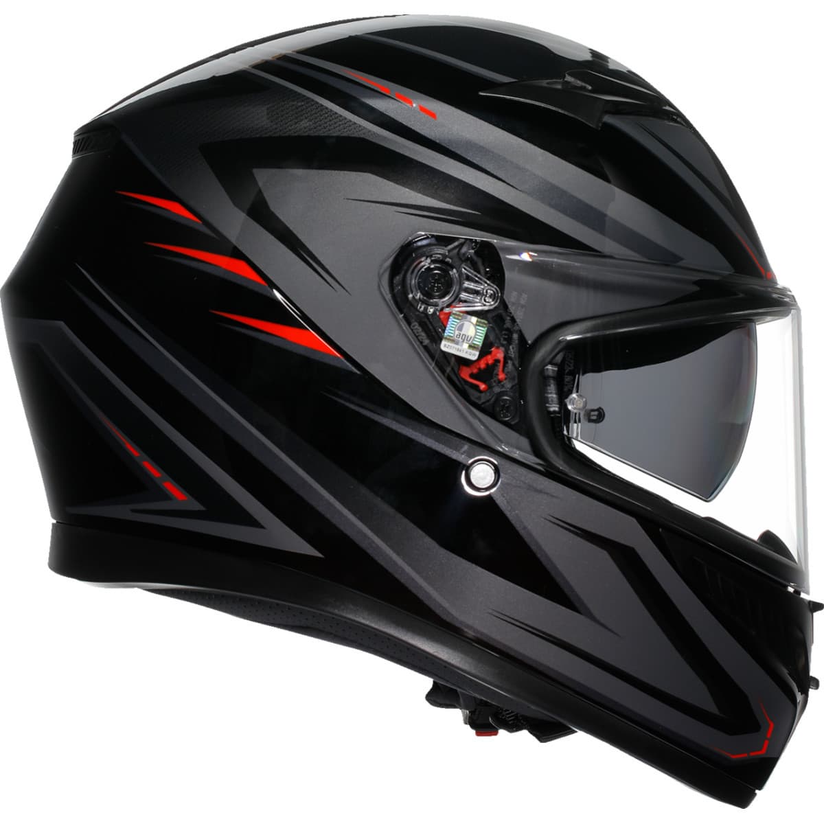 Product thumbnail 4