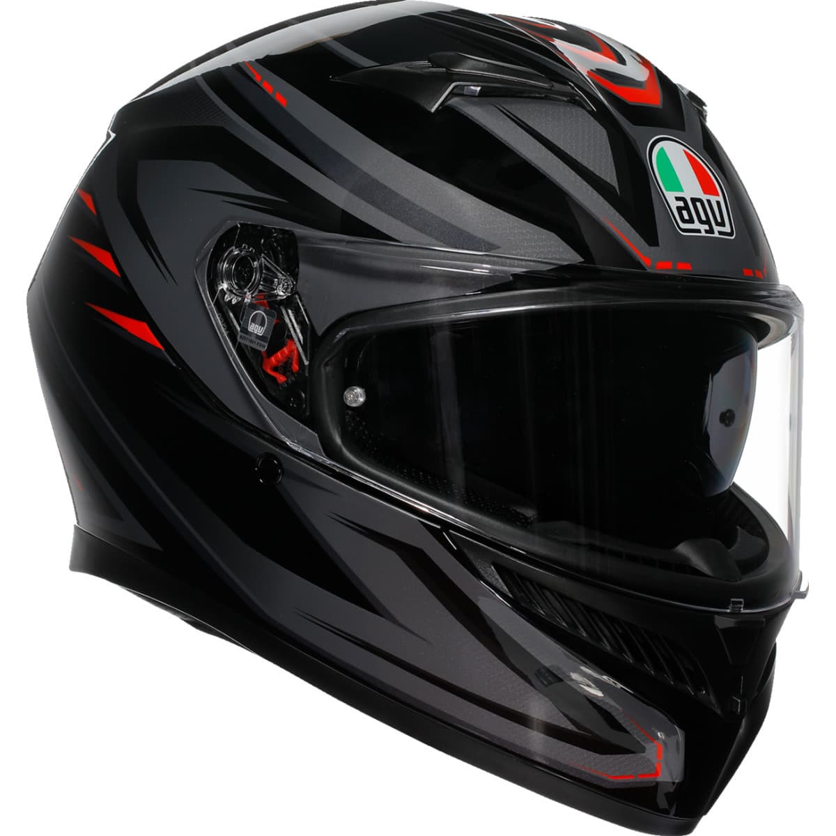 Product thumbnail 6