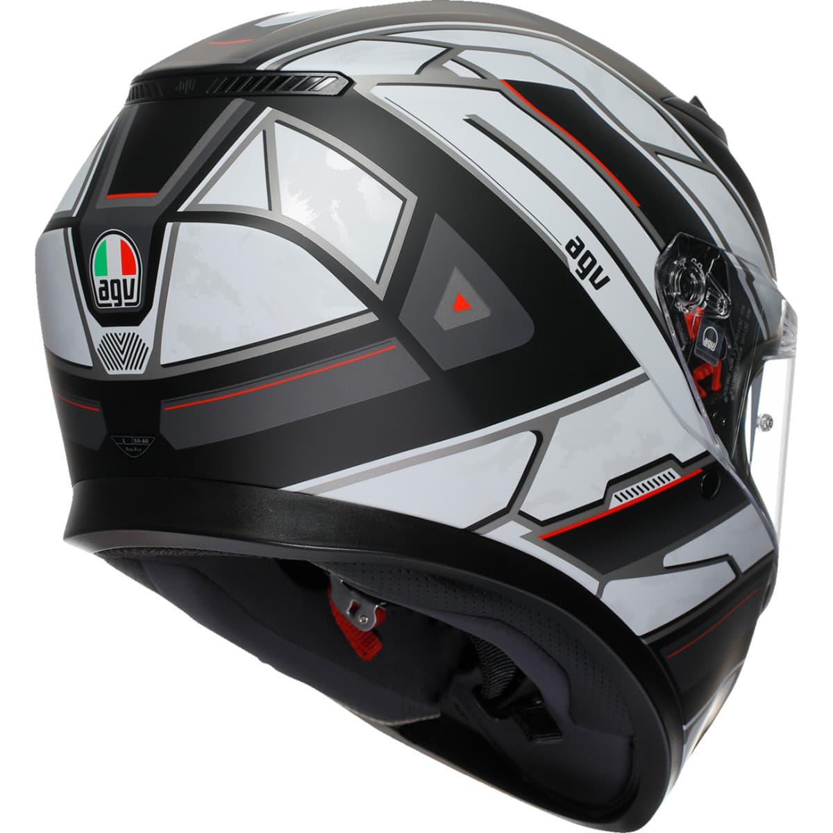 Product thumbnail 4