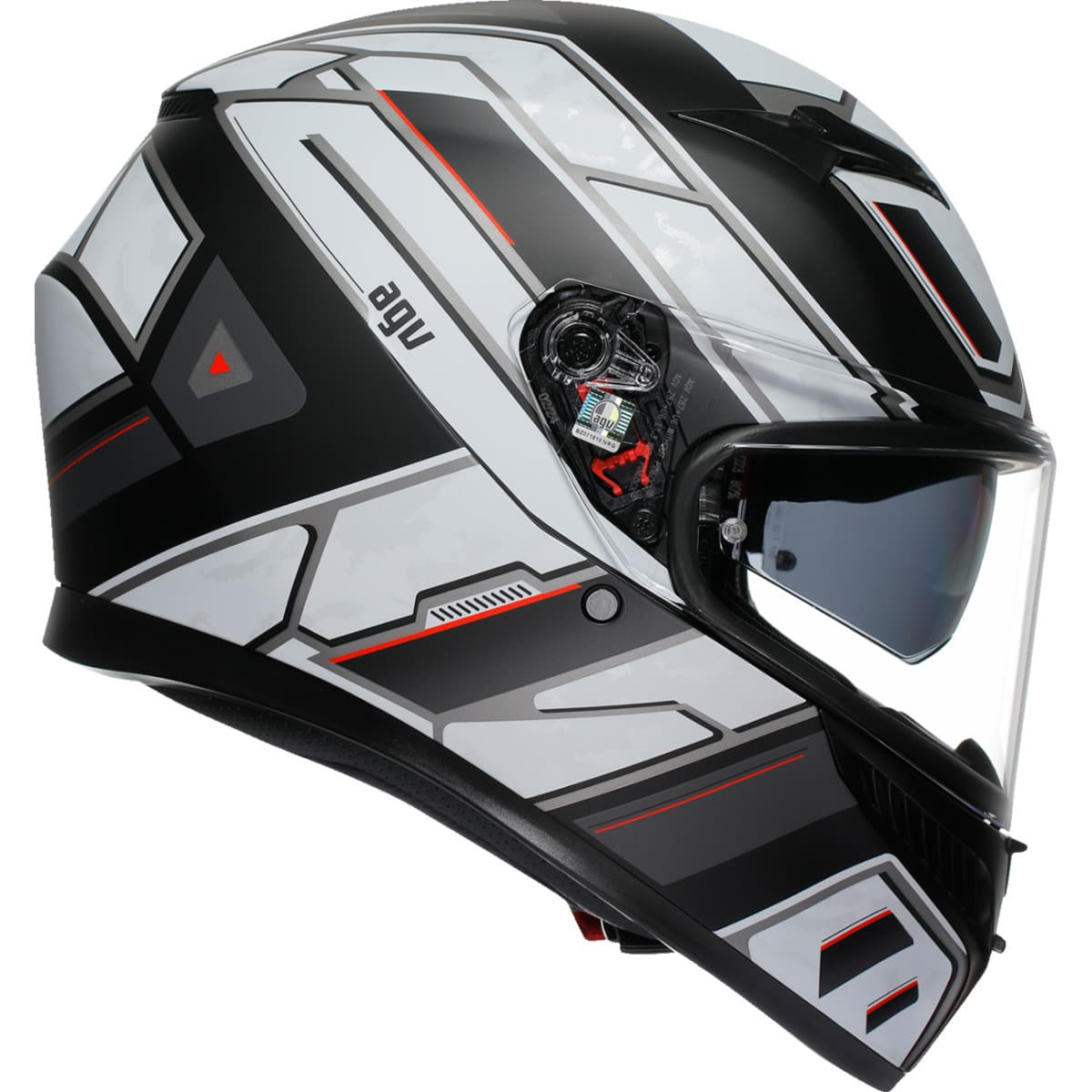 Product thumbnail 5