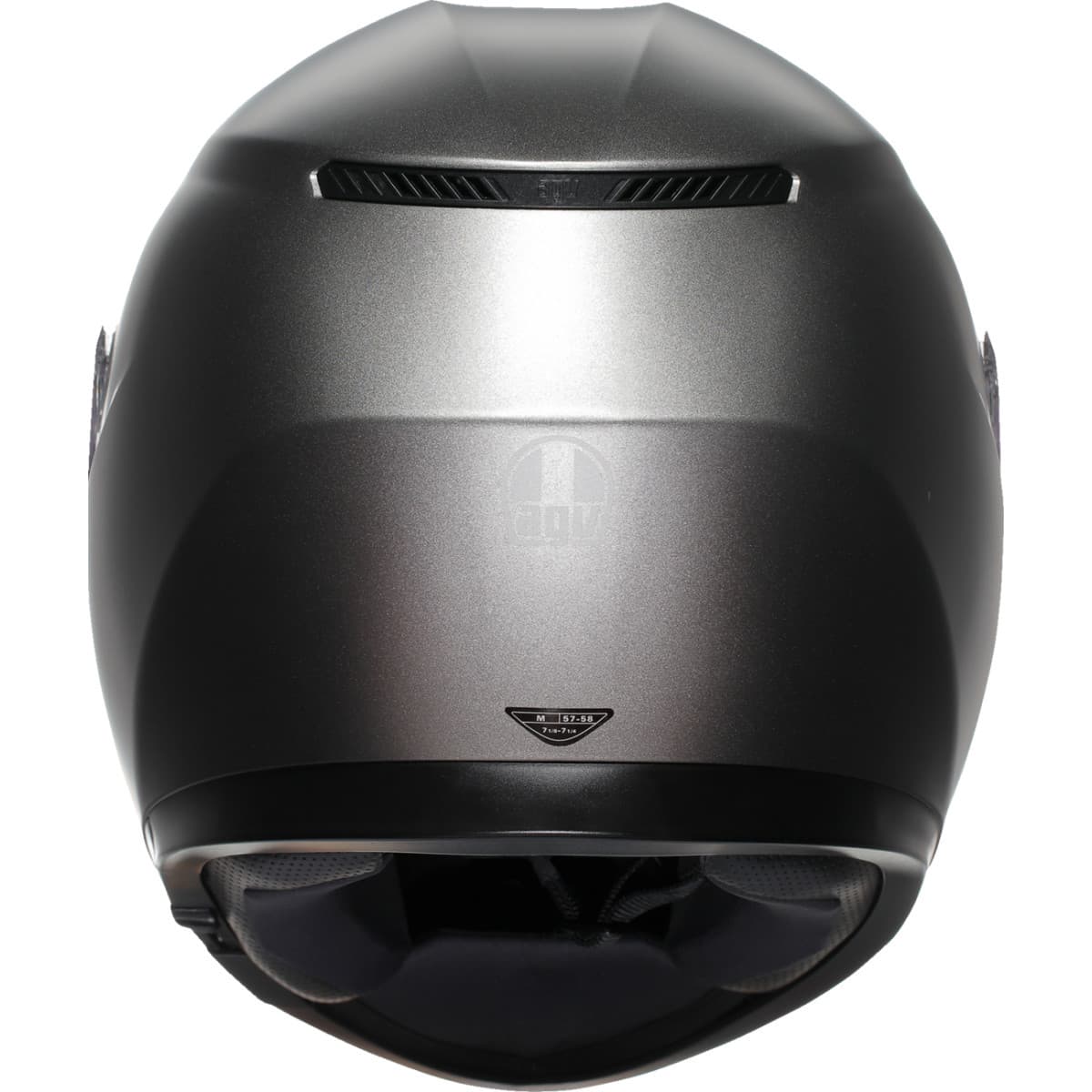 Product thumbnail 3
