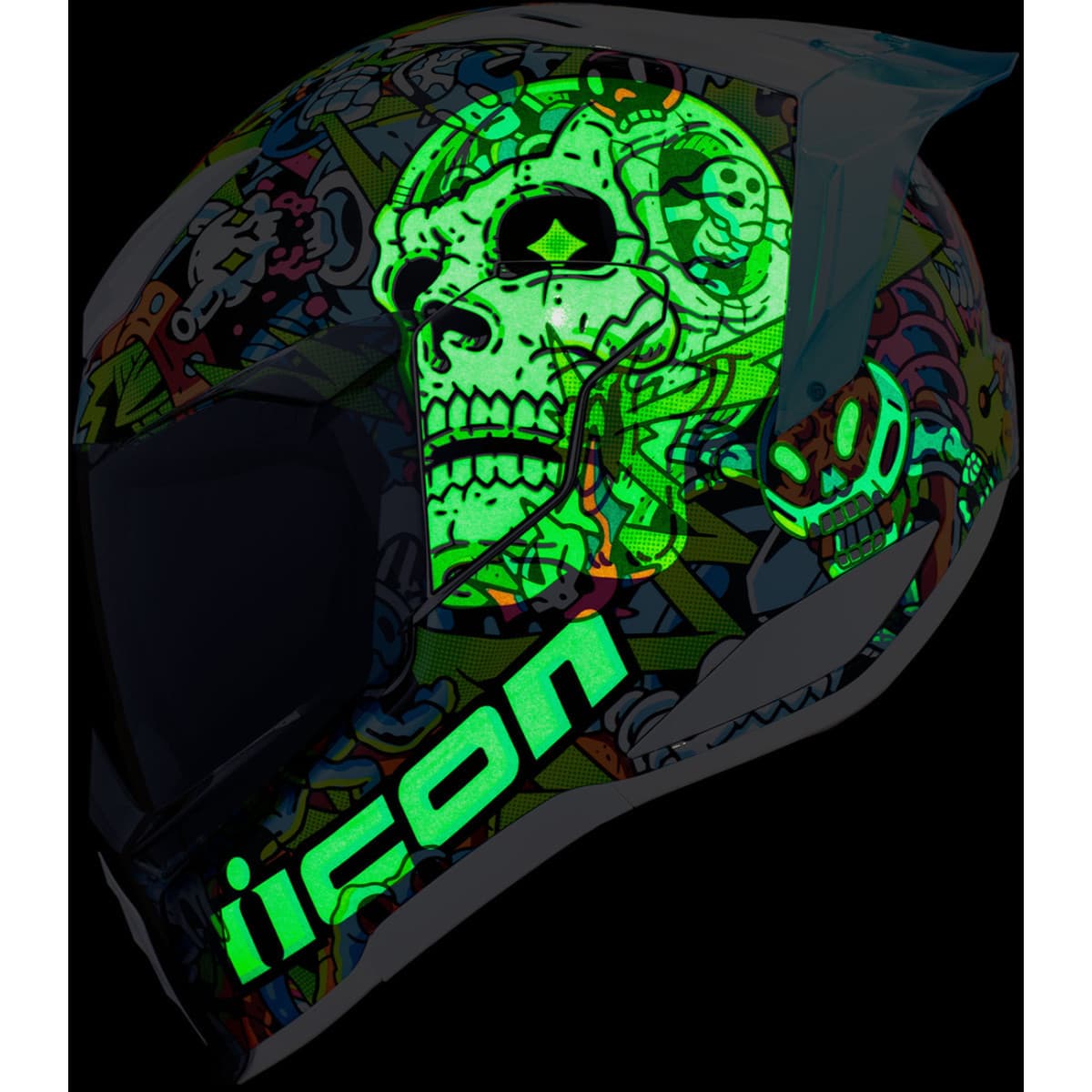 Product thumbnail 2