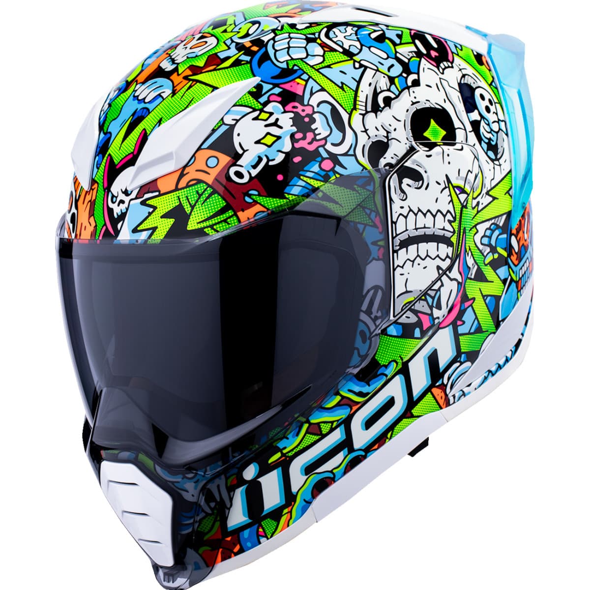 Product thumbnail 4