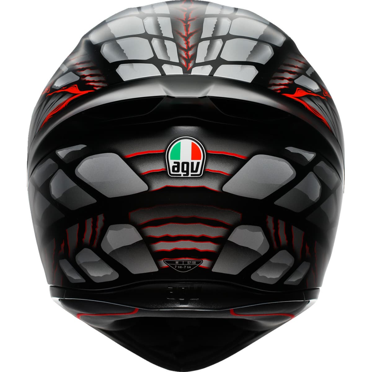 Product thumbnail 2