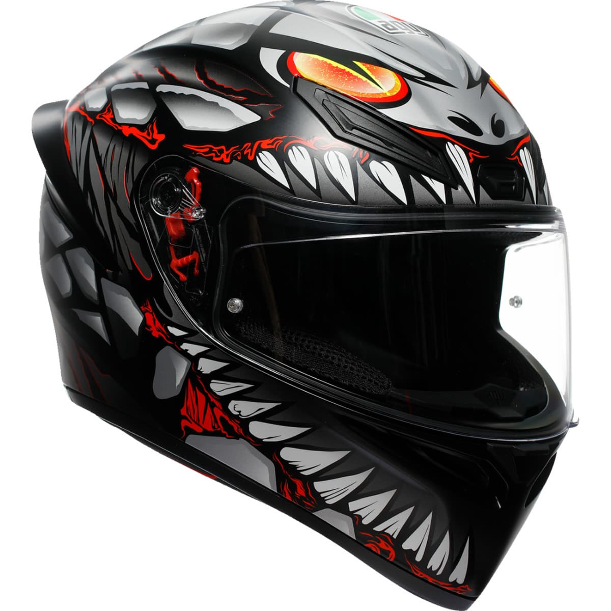 Product thumbnail 4