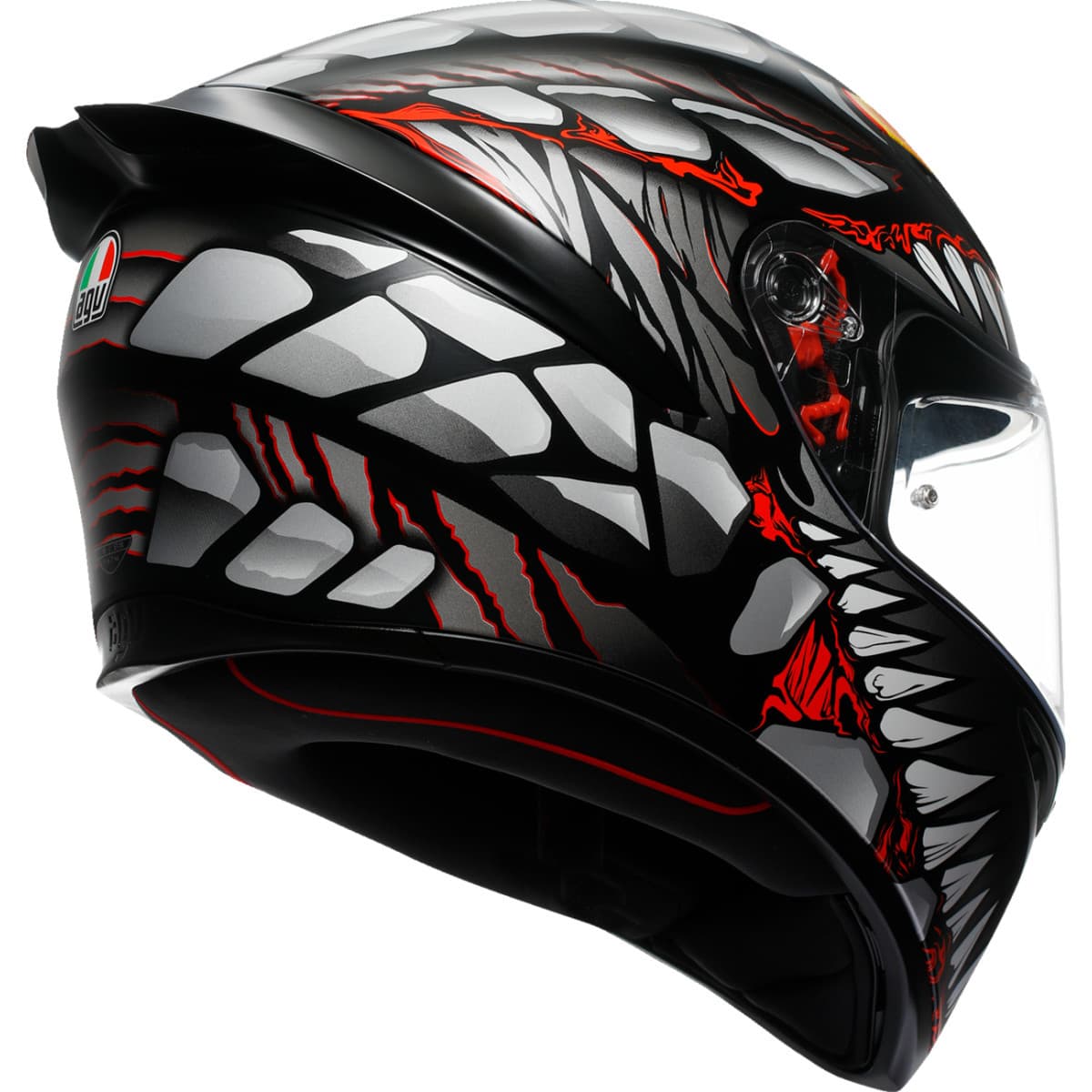 Product thumbnail 5