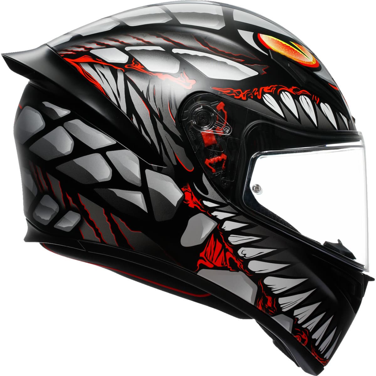 Product thumbnail 6