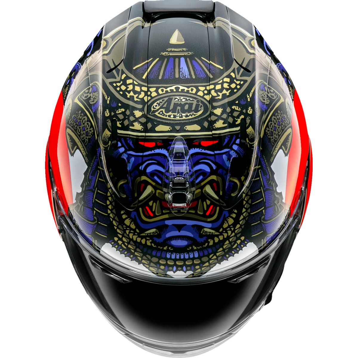 Product thumbnail 3