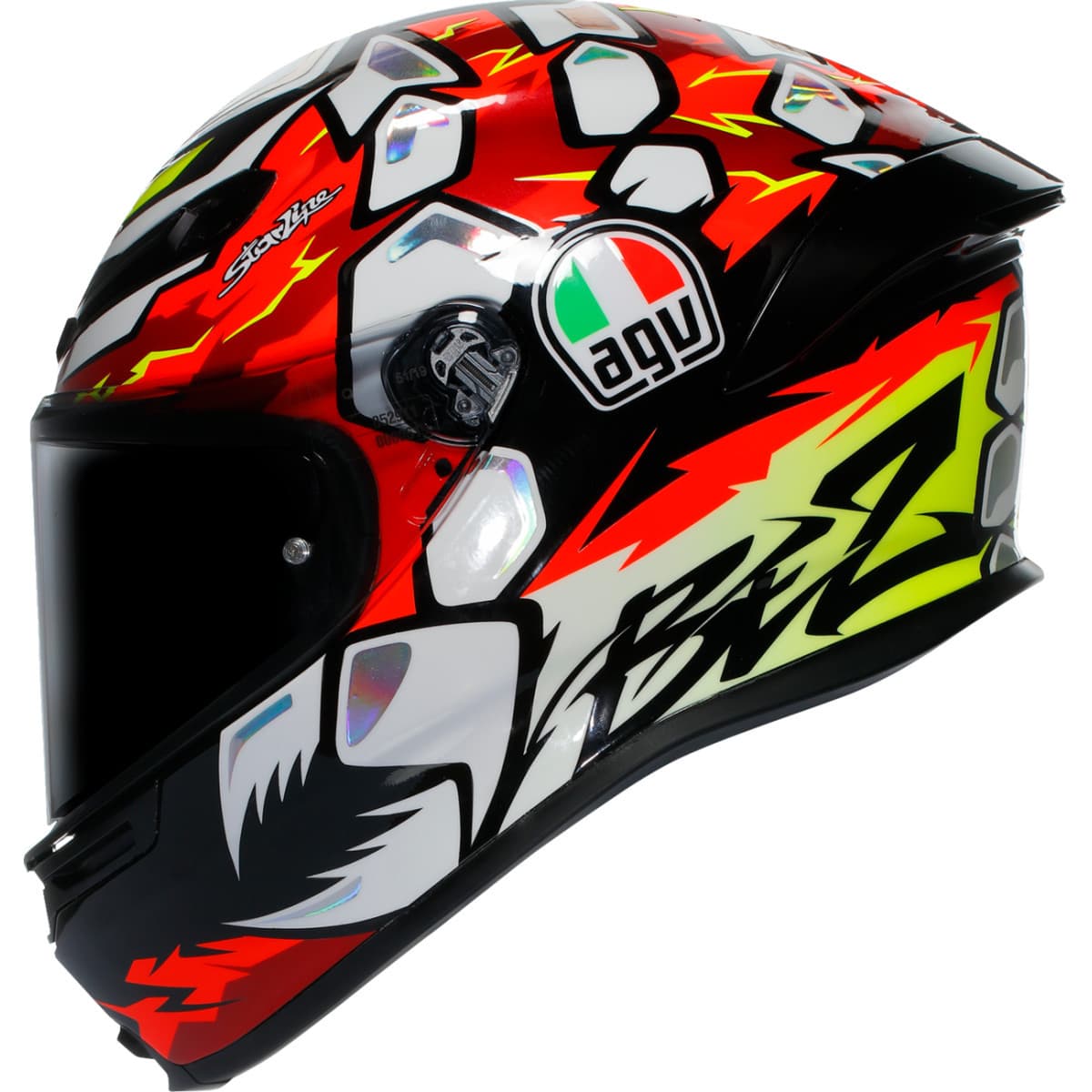 Product thumbnail 4