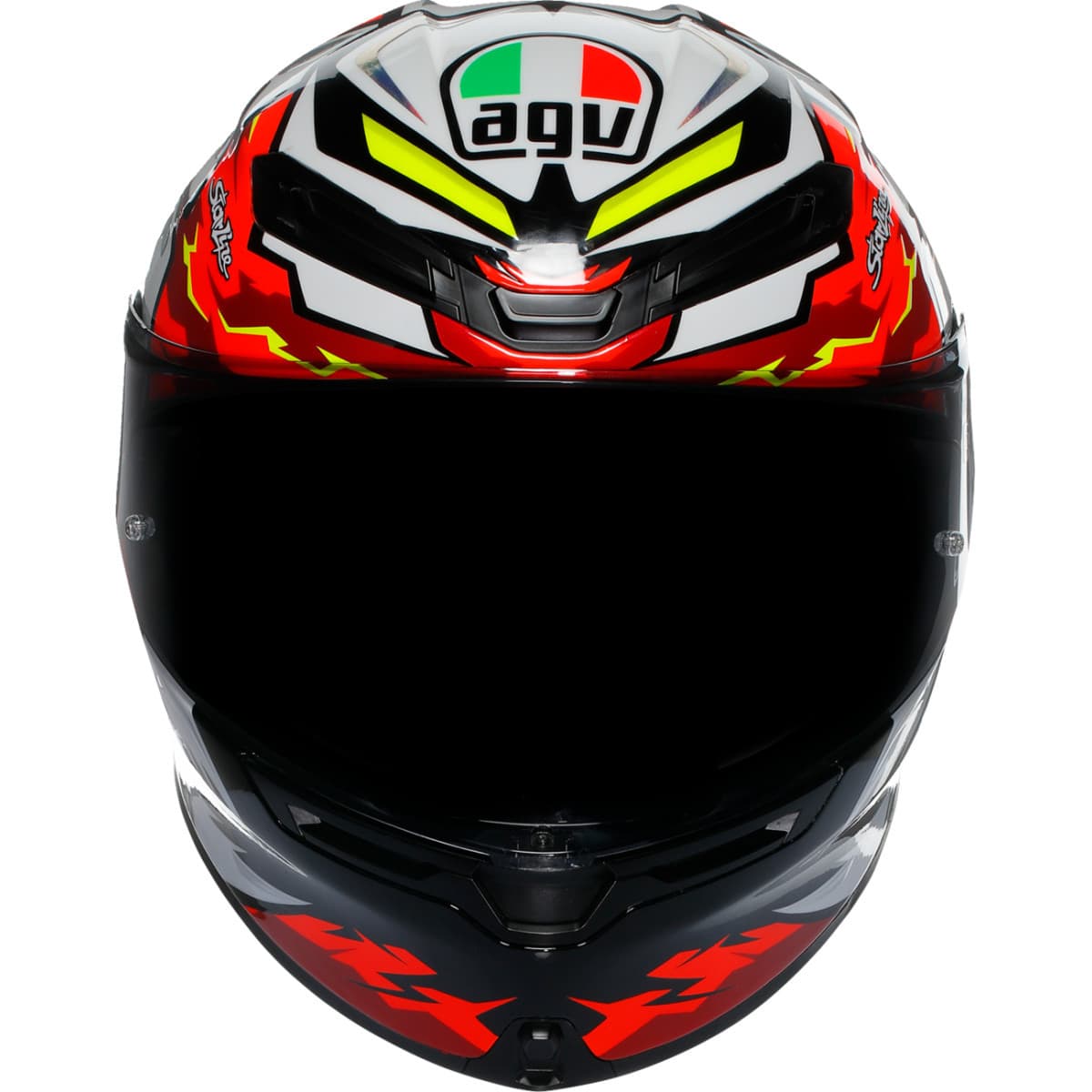 Product thumbnail 5