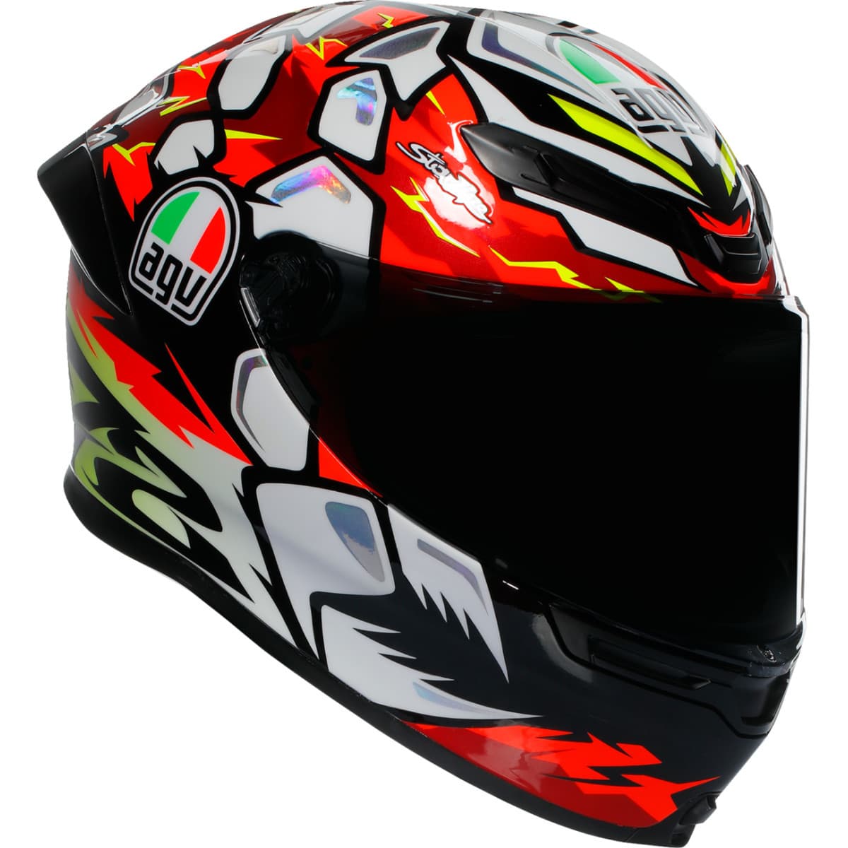 Product thumbnail 7