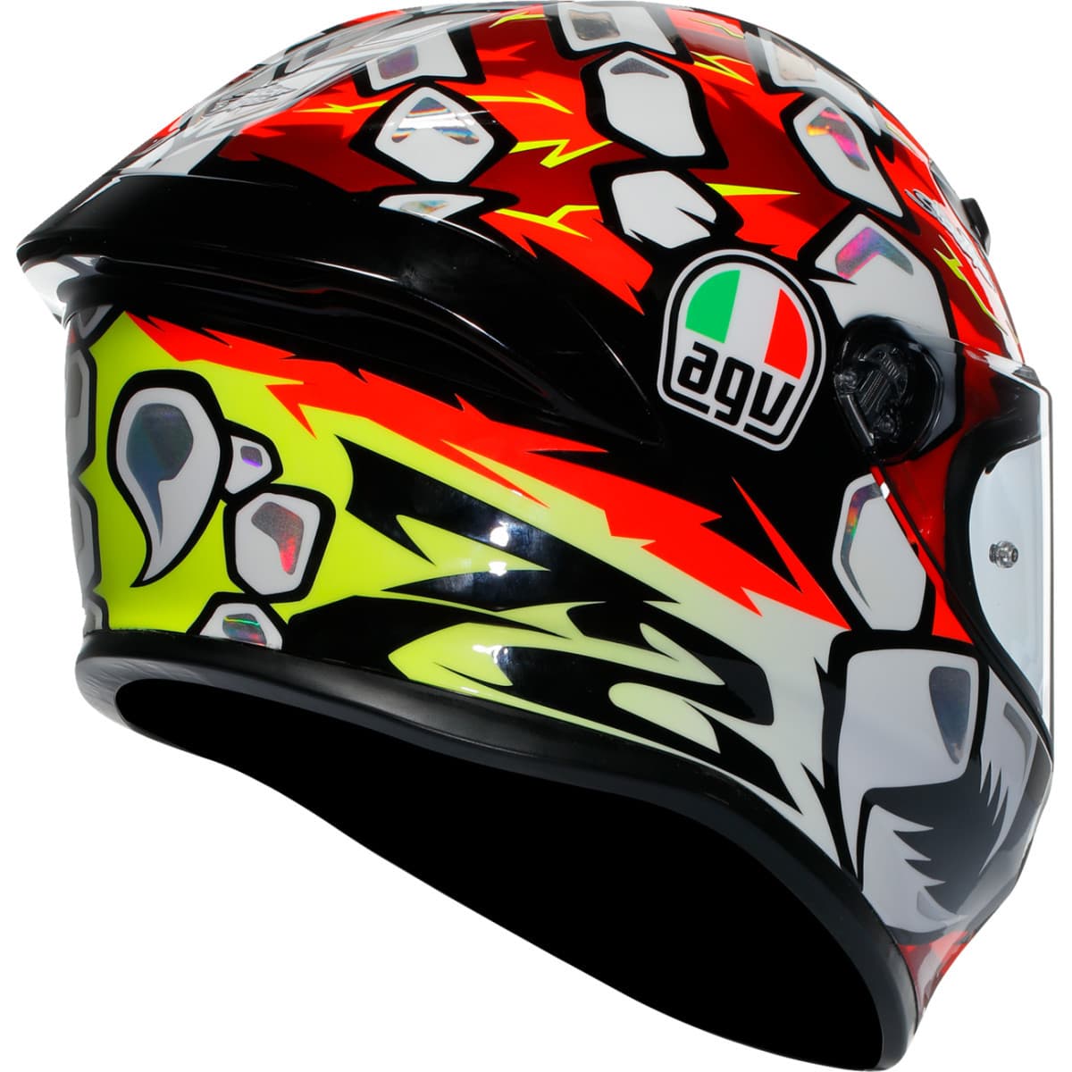 Product thumbnail 2