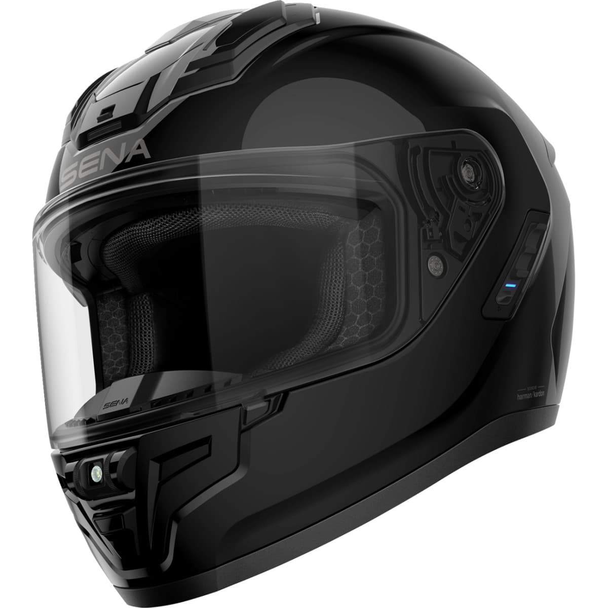 Product thumbnail 5