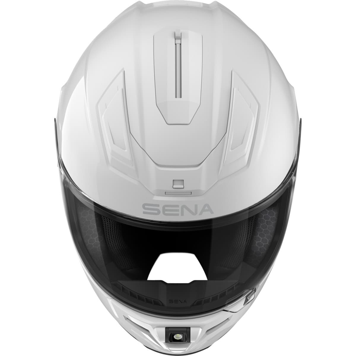 Product thumbnail 3