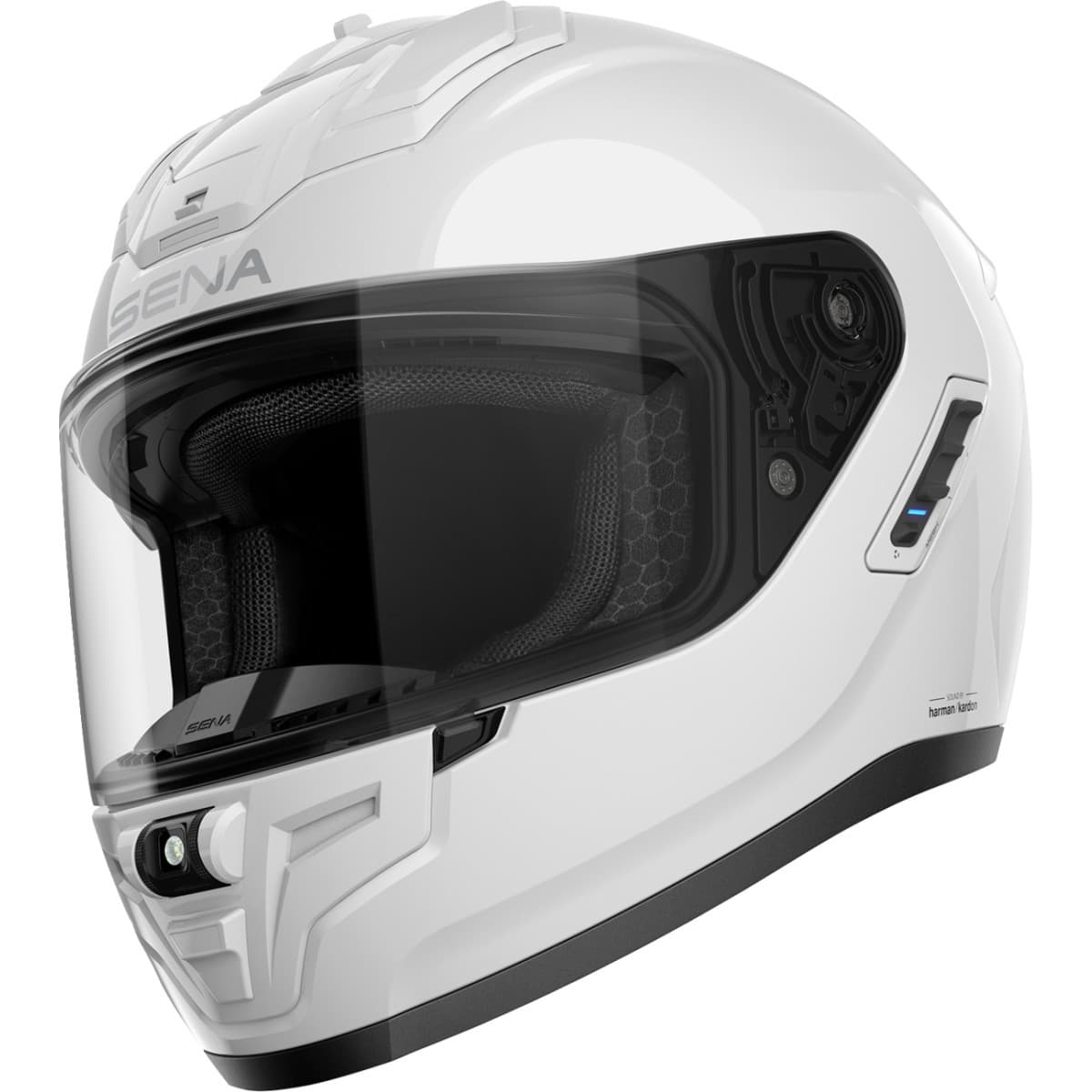 Product thumbnail 5
