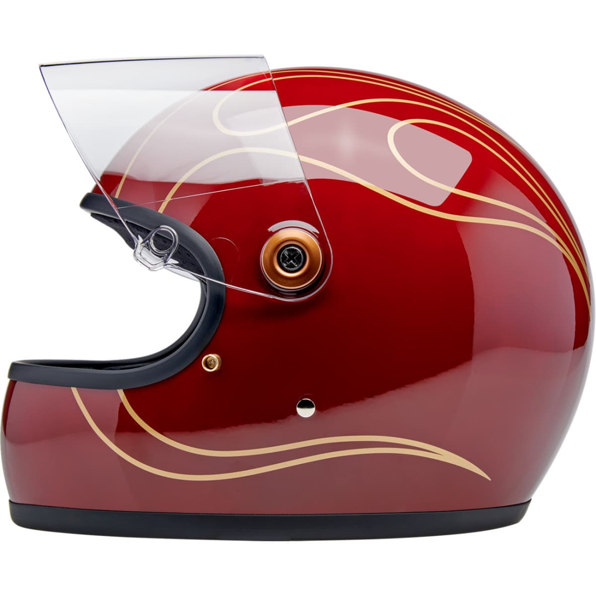 Product thumbnail 8