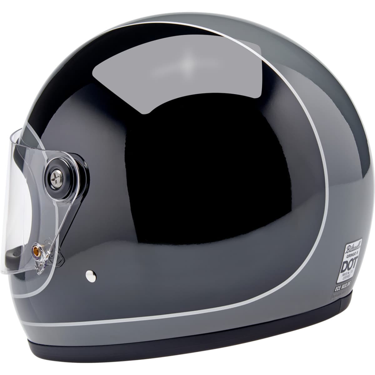 Product thumbnail 7