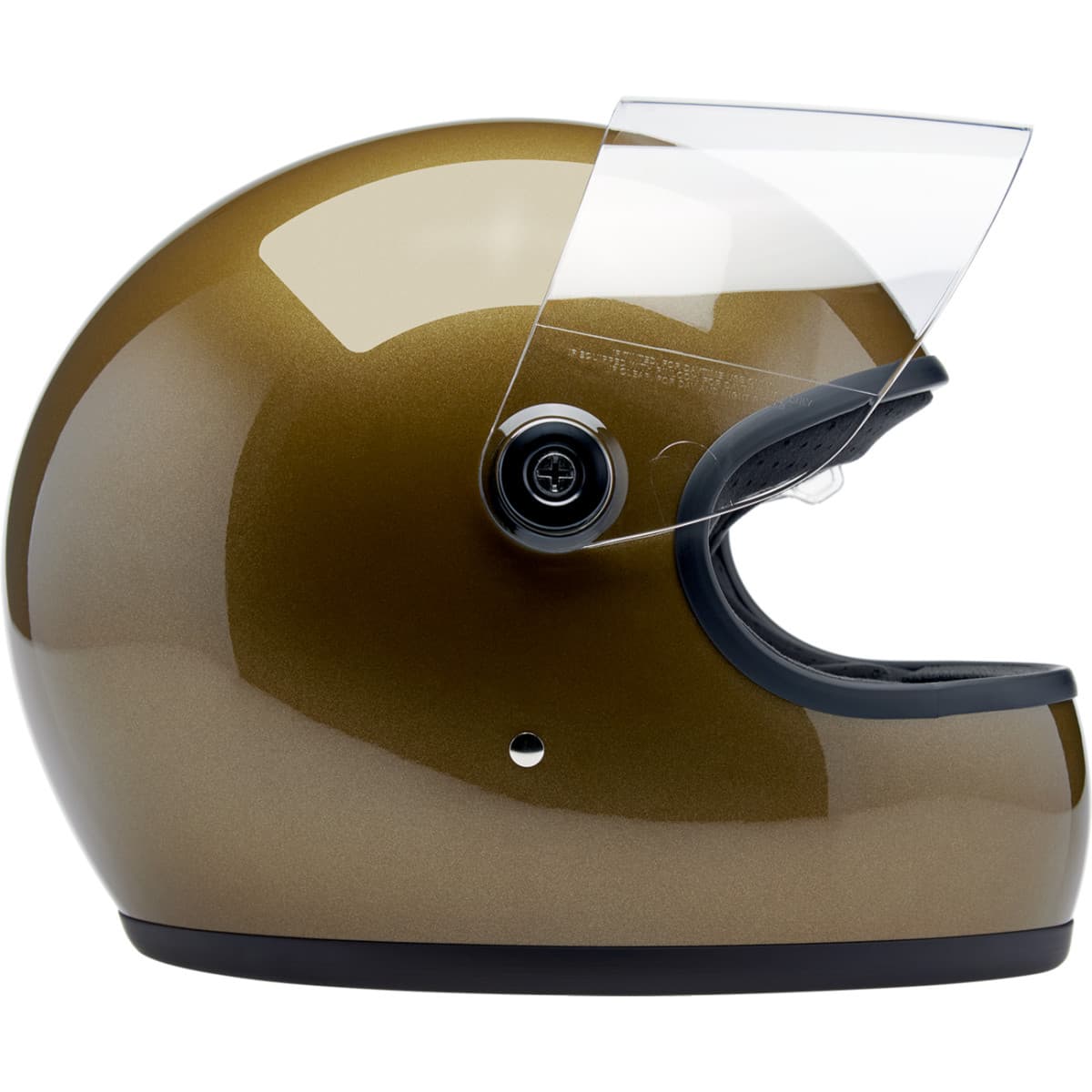 Product thumbnail 7