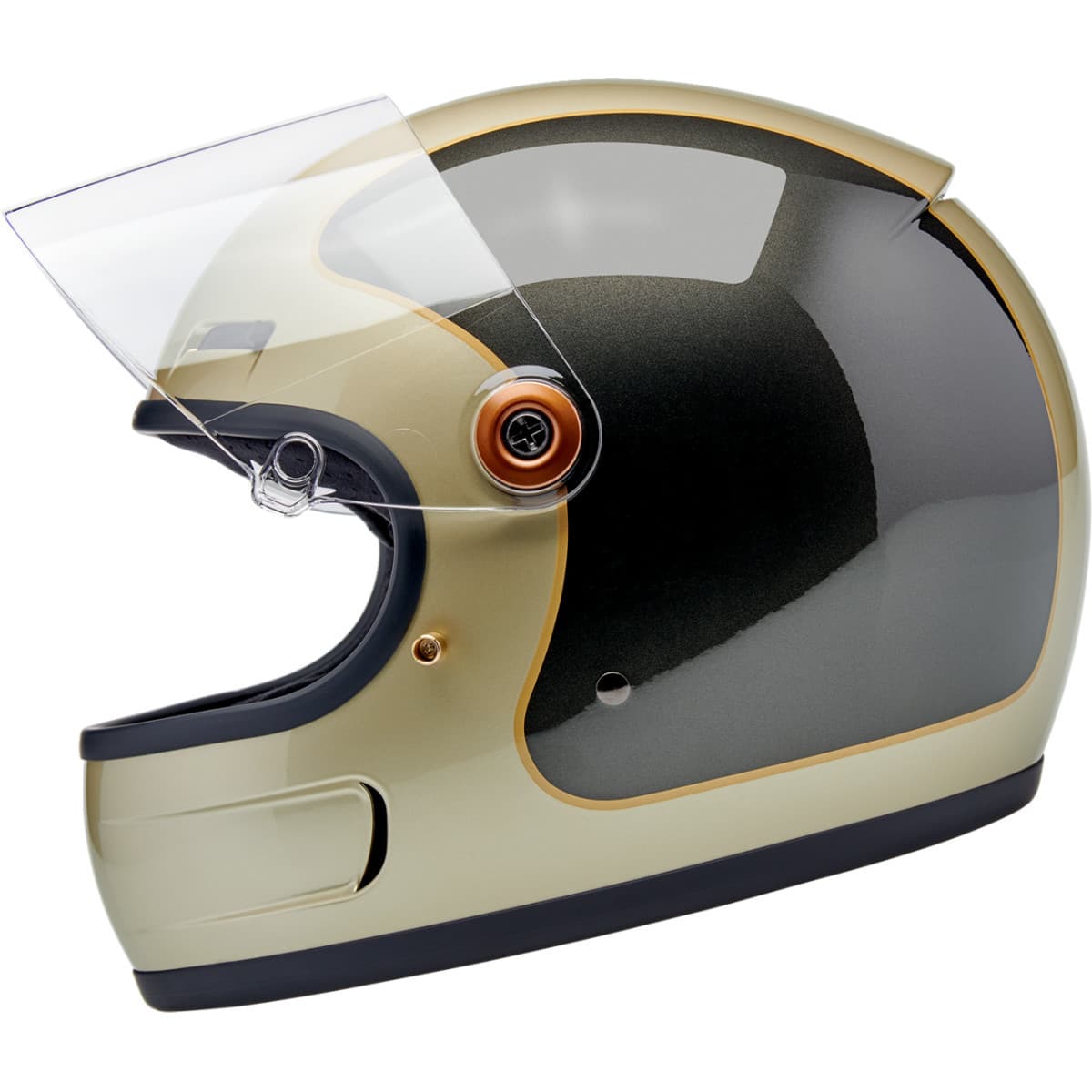 Product thumbnail 7