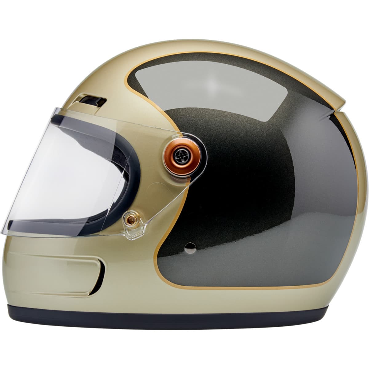Product thumbnail 8