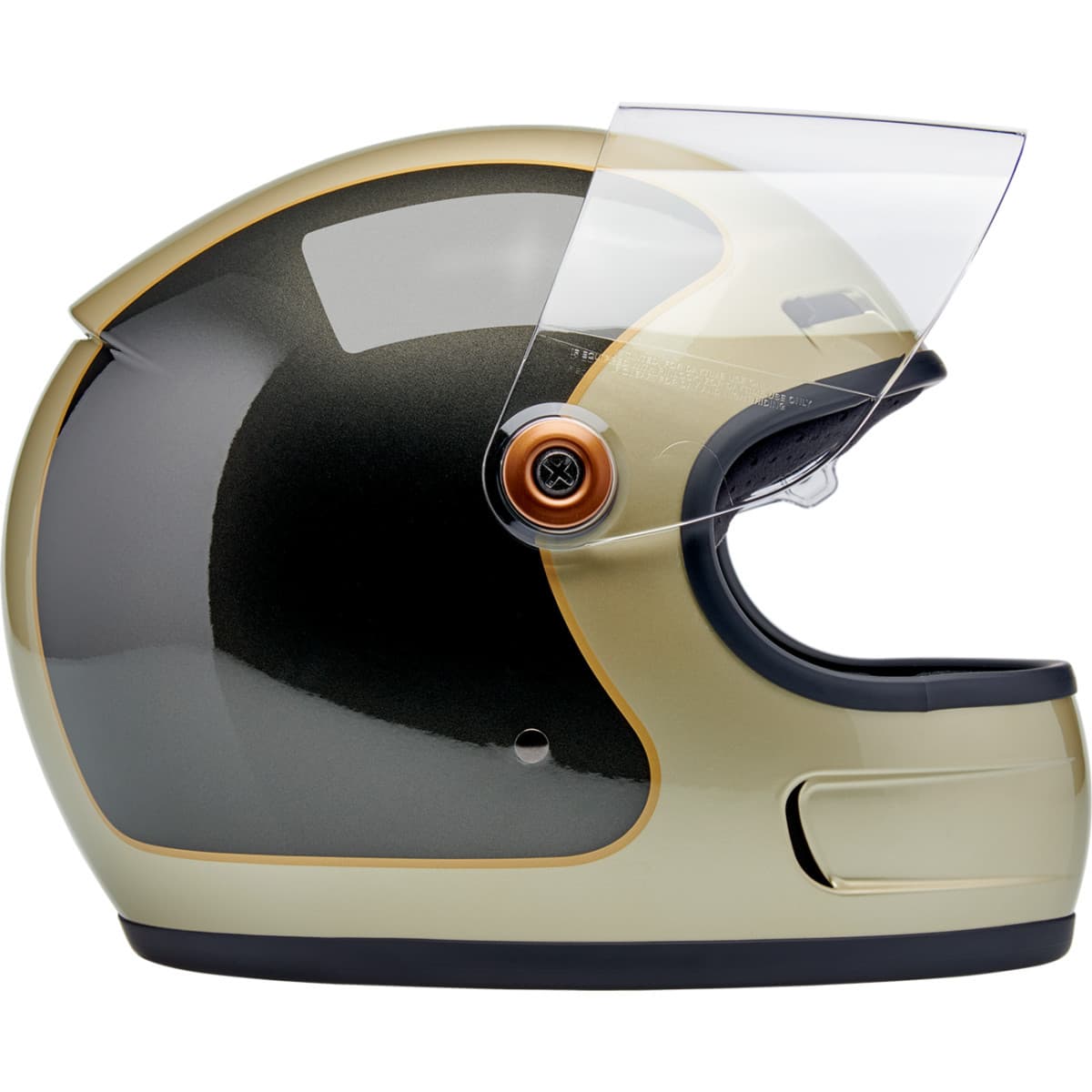 Product thumbnail 7