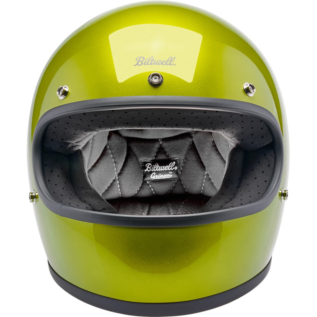 Product thumbnail 7