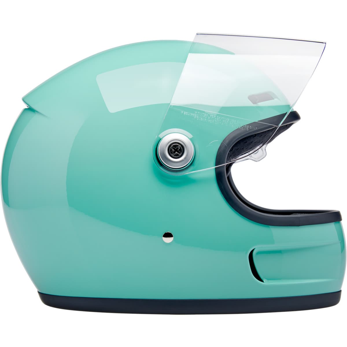 Product thumbnail 8