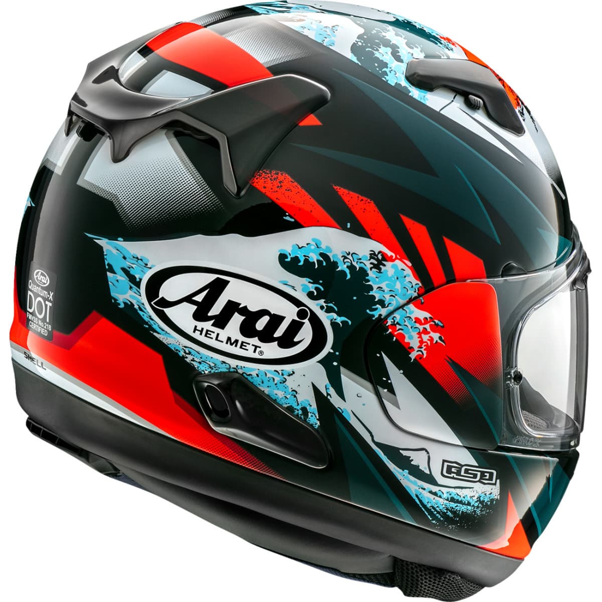 Product thumbnail 2