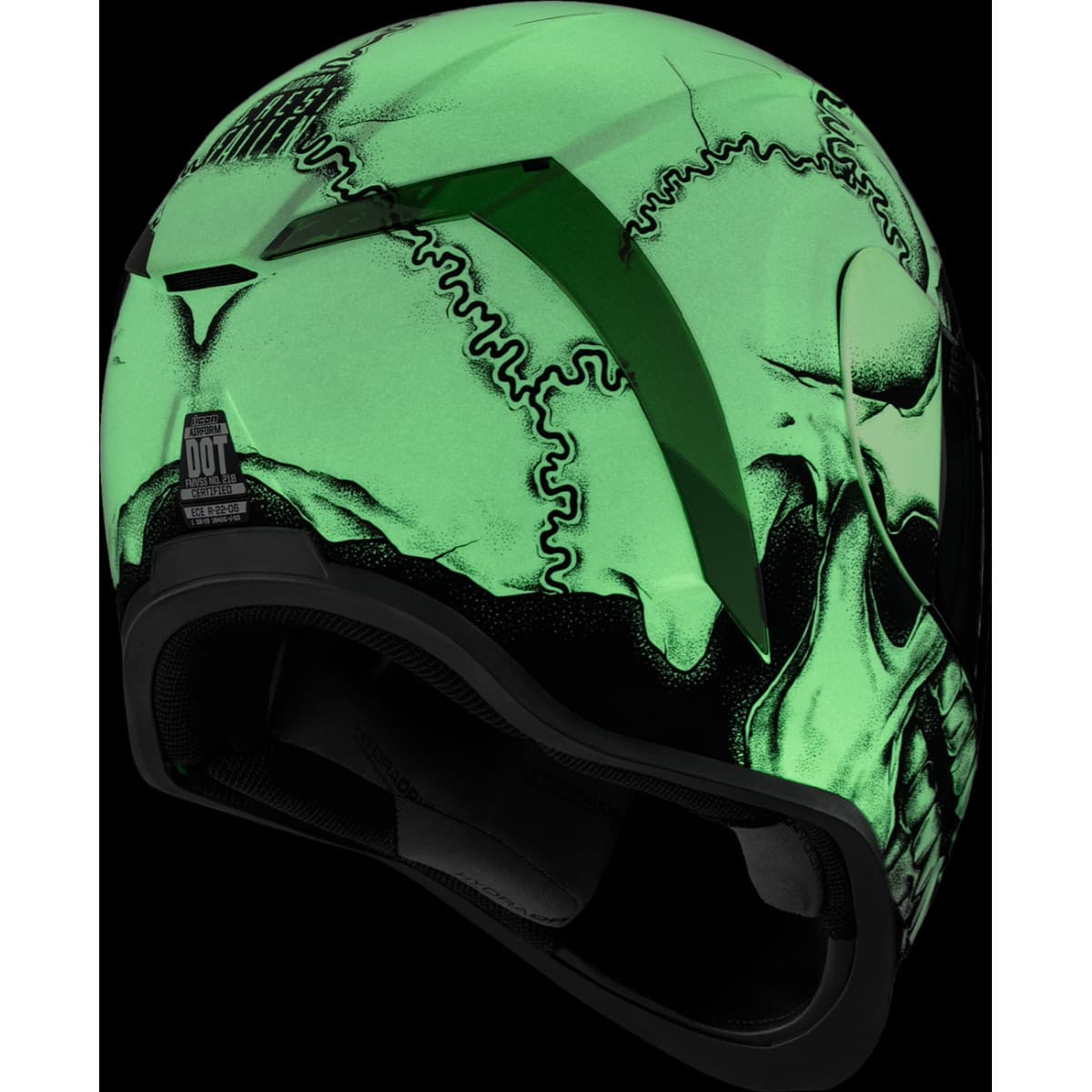 Product thumbnail 2