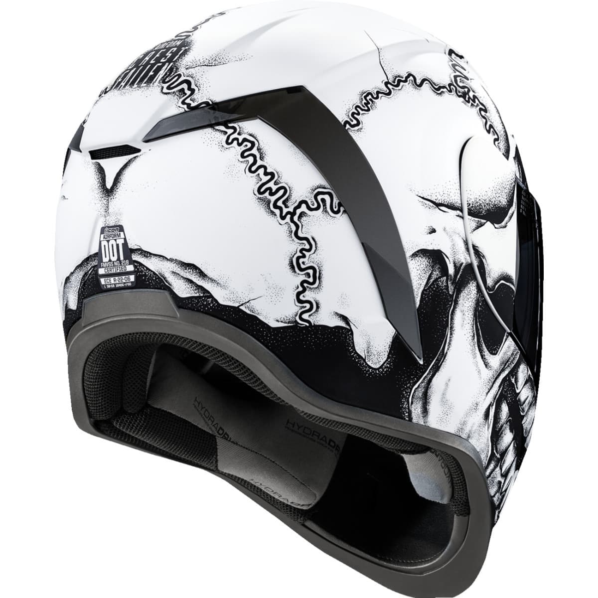 Product thumbnail 4