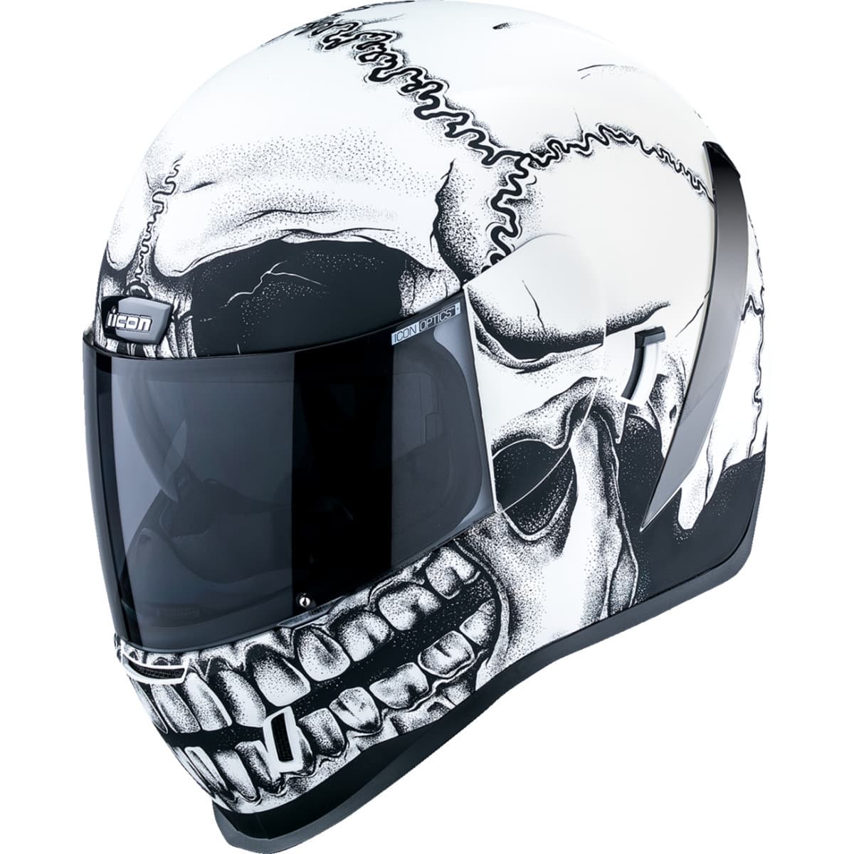 Product thumbnail 6