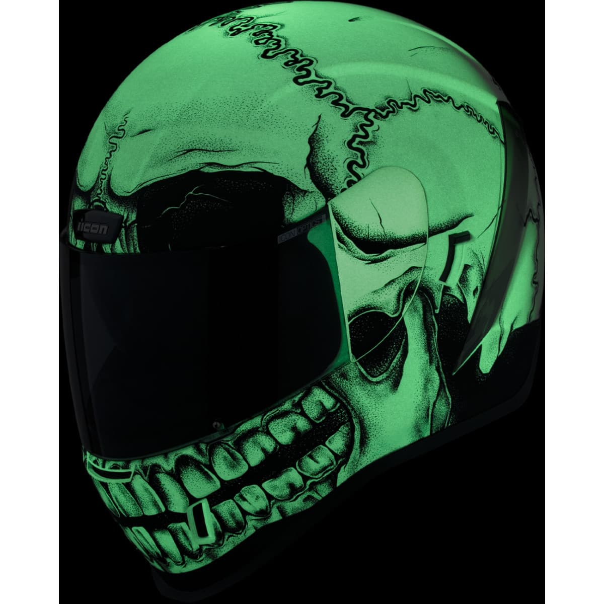 Product thumbnail 3