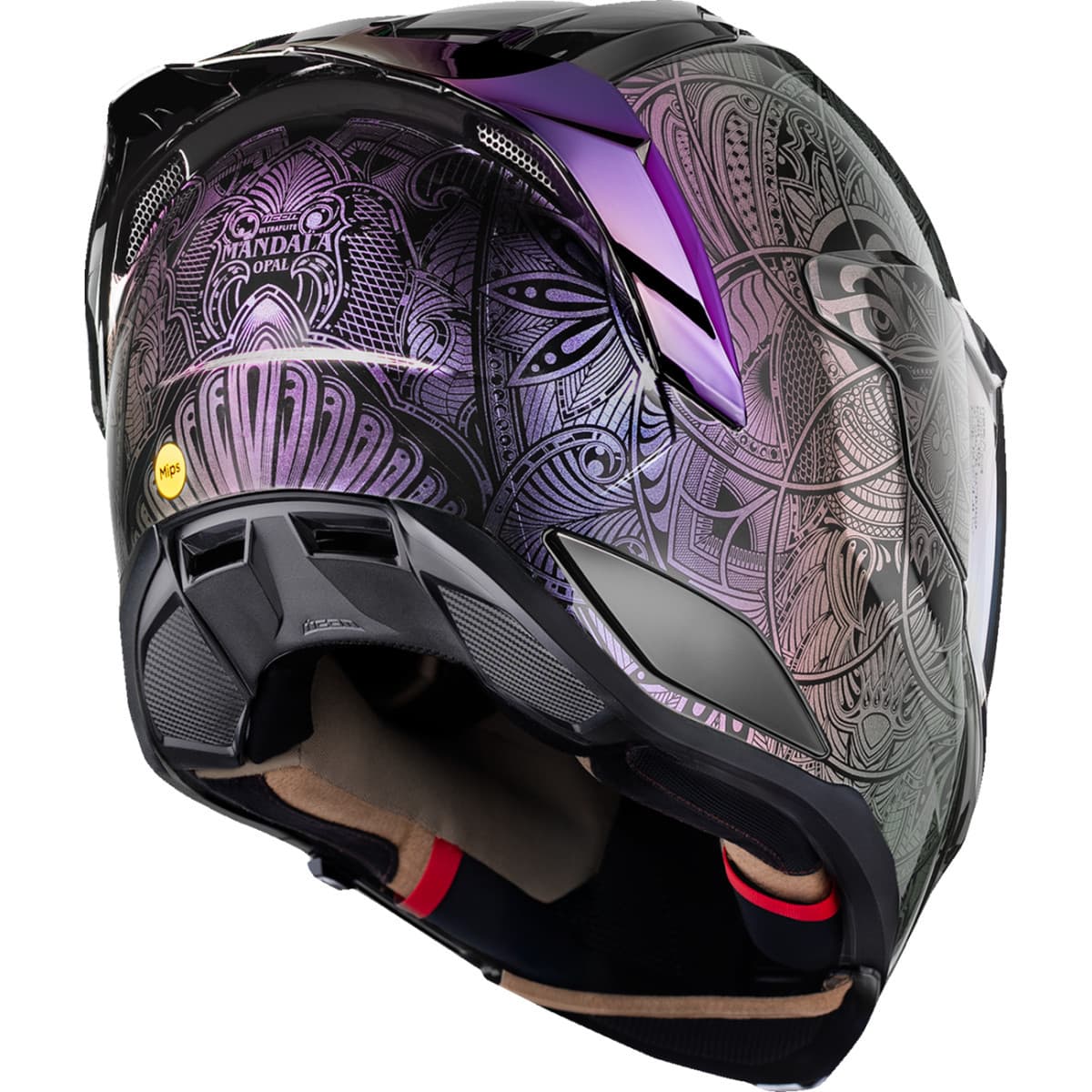 Product thumbnail 2