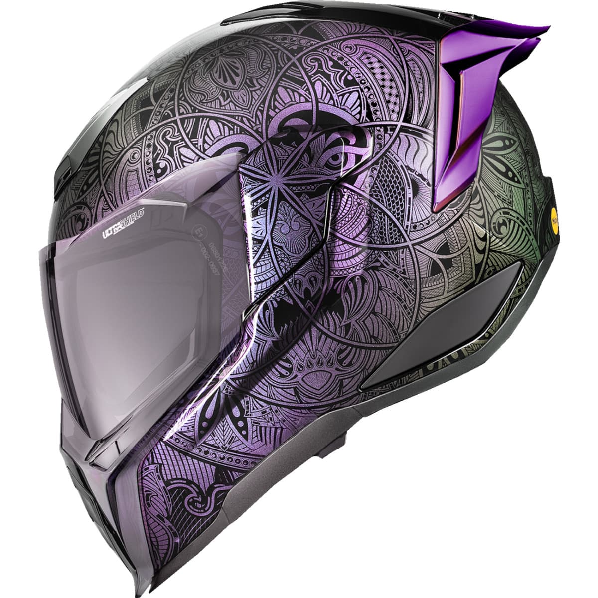 Product thumbnail 3