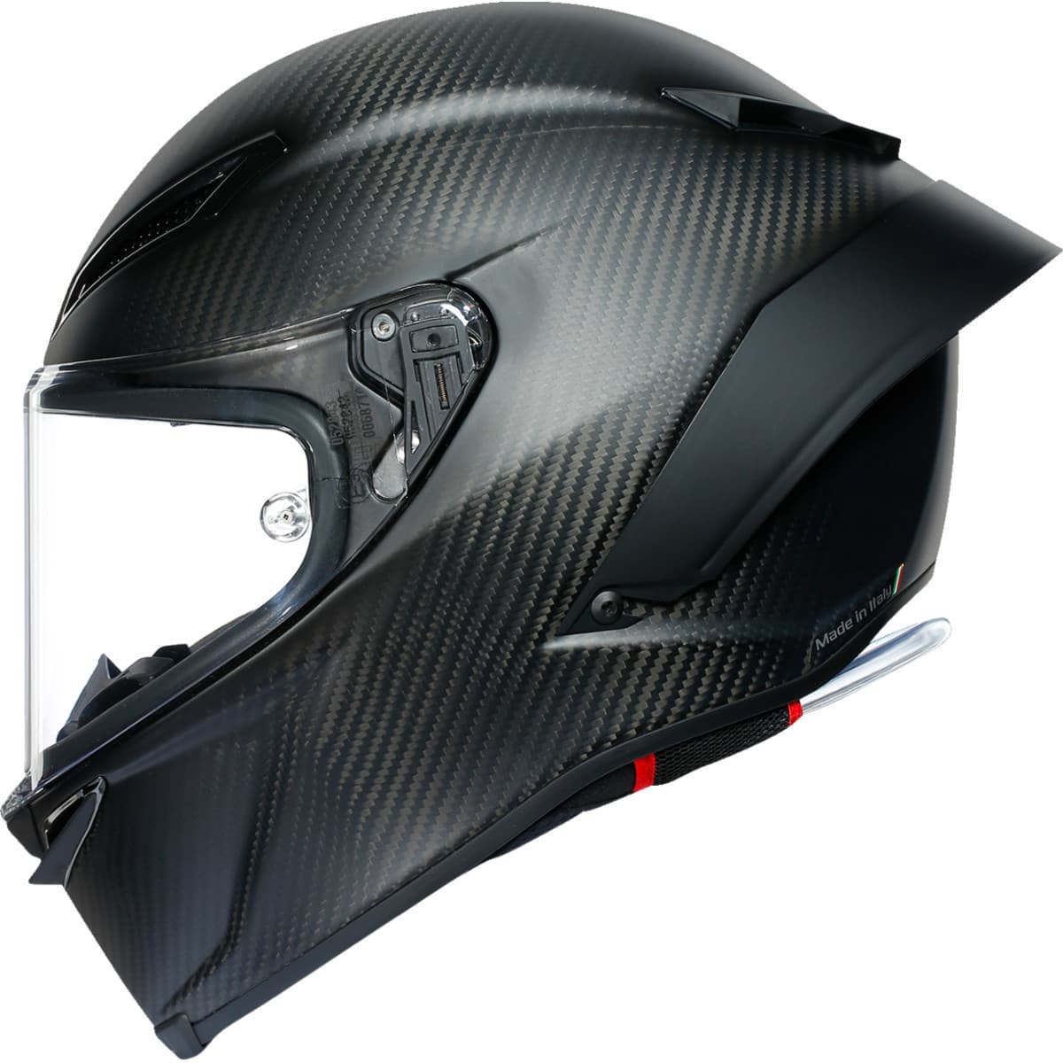 Product thumbnail 4