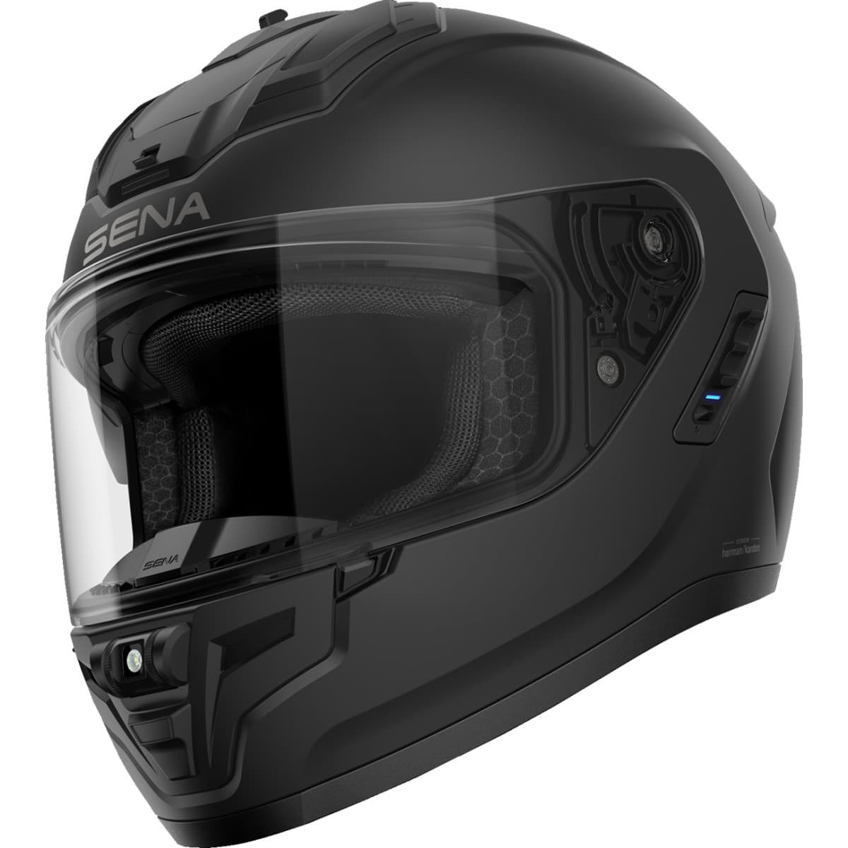 Product thumbnail 4